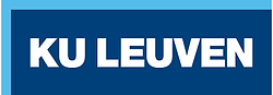 logo kuleuven.png