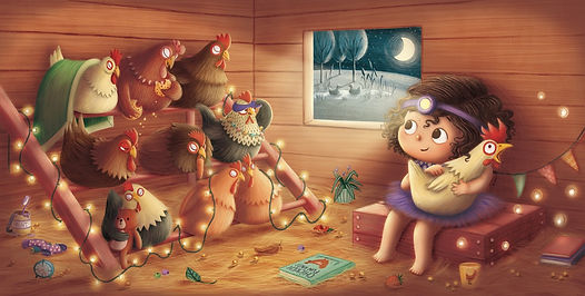 SPREAD_14_final Large.jpeg