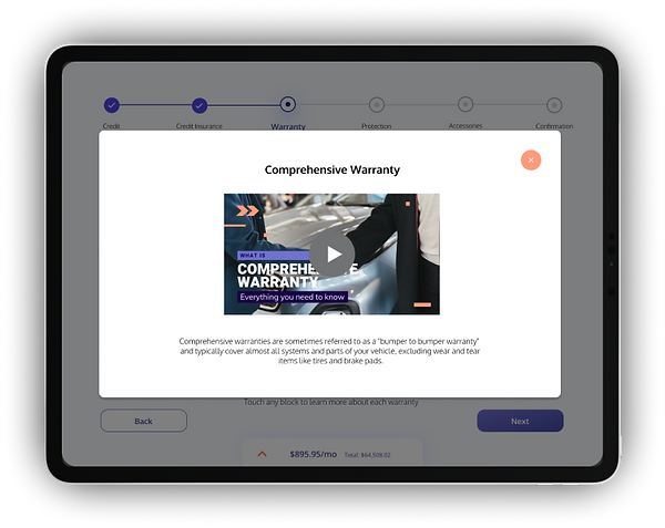 iPad Pro (landscape) (1).png