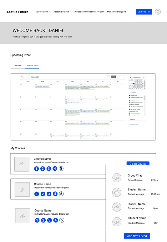 Student Dashboard-2.png