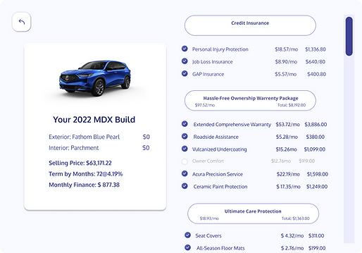 Protection-Cart (1).png