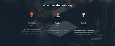 WeChat Image_20221012092252.png