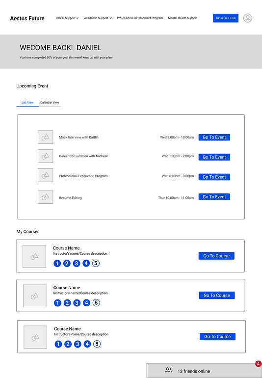 Student Dashboard-1.png