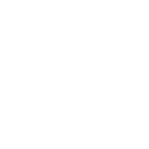 giphy (4).gif