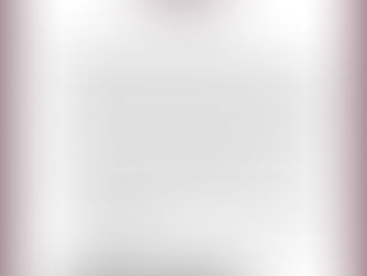 Comunicado oficial del Deportes Tolima