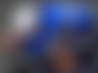 Rigoberto Urán ganó un nuevo diploma olímpico tras una gran contrarreloj