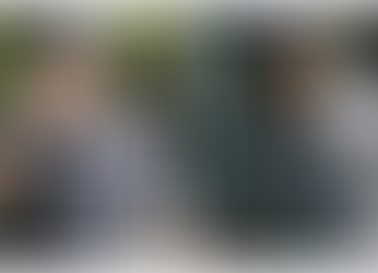 Koepka y DeChambeau, dos enemigos en un campo de golf