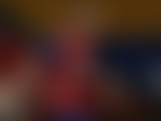 El mantra de Vuletich: "Frialdad, tranquilidad y estar fino"