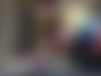 Carapaz le dice adiós al Tour de Francia