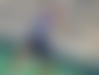 Nadal última su puesta a punto para la gira norteamericana