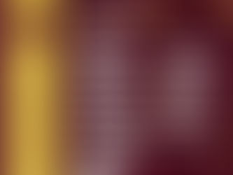 Convocados del Deportes Tolima y Deportivo Cali.