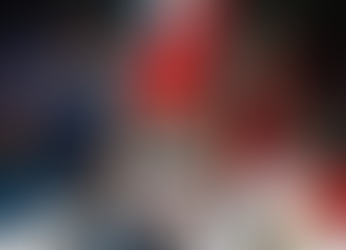 Diego Simeone y su Atlético de Madrid se '¿enamoraron?' de Milán