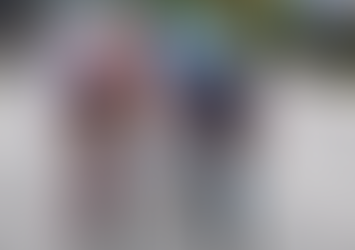 Así quedaron los colombianos en la etapa 20 del Giro de Italia 2023: Clasificación y posiciones