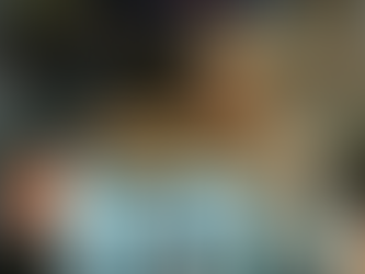 Mascherano: “Mi deseo es que Messi pueda seguir en Barcelona”