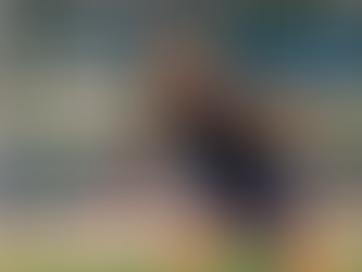 La progresión de Landaluce continúa: ya está en el ranking