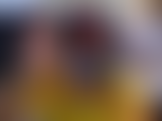 Carapaz resiste y se lleva la Vuelta a Suiza