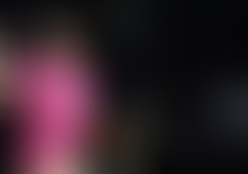 Alcaraz: “El número uno es un objetivo, pero no pienso en ello”