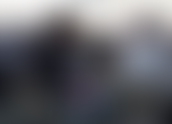 Egan Bernal recibe la bendición del papa Francisco