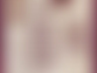 Jugadoras convocadas del Deportes Tolima para el partido de la fecha 10 de la Liga Femenina BetPlay