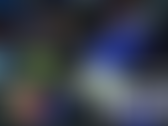 Millonarios se desconcentró, Águilas ganó la partida táctica en Bogotá