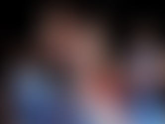 Marc Gasol, Garuba y Abalde, en semiaislamiento, pero pueden competir