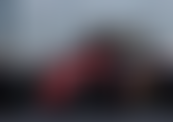 “El Ferrari ha ganado en las rectas pero sufre más en las curvas”