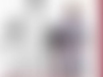 Jugadores de las actuales nóminas con pasado en Deportes Tolima y Deportivo Cali