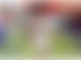 Mercado de fichajes: Varane, Saúl y... ¡el triplazo con el que sueña el United incluye a Koundé!