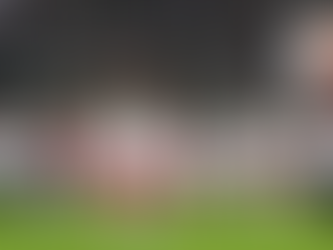 Polonia se niega a jugar contra Rusia la repesca y Lewandowski lo apoya