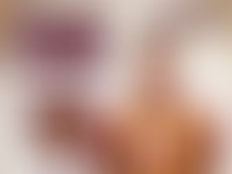 Información importante sobre la venta de boletería, para el debut del club pijao.