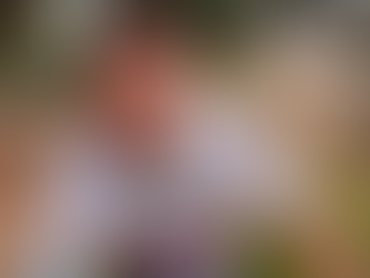 Mark Cavendish luce ya los colores del equipo Astana-Qazaqstan