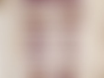 Información importante sobre la venta de boletería, para el partido de la fecha 6 del cuadro pijao.