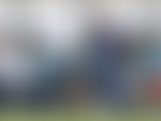 El mensaje Guillamón, la nueva vida de Jason, la contundencia de Alderete...