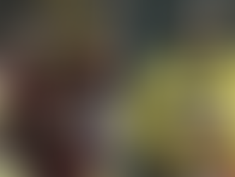 Tolima vs Pereira por la semifinal de Copa Betplay 2021.