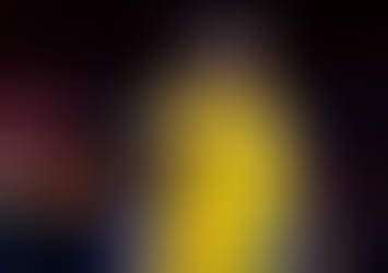 Tyler Dorsey prepara su regreso a Europa