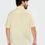 Miniatura: Camisa De Linho MC Amarela