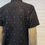 Miniatura: Camisa Siri Preta