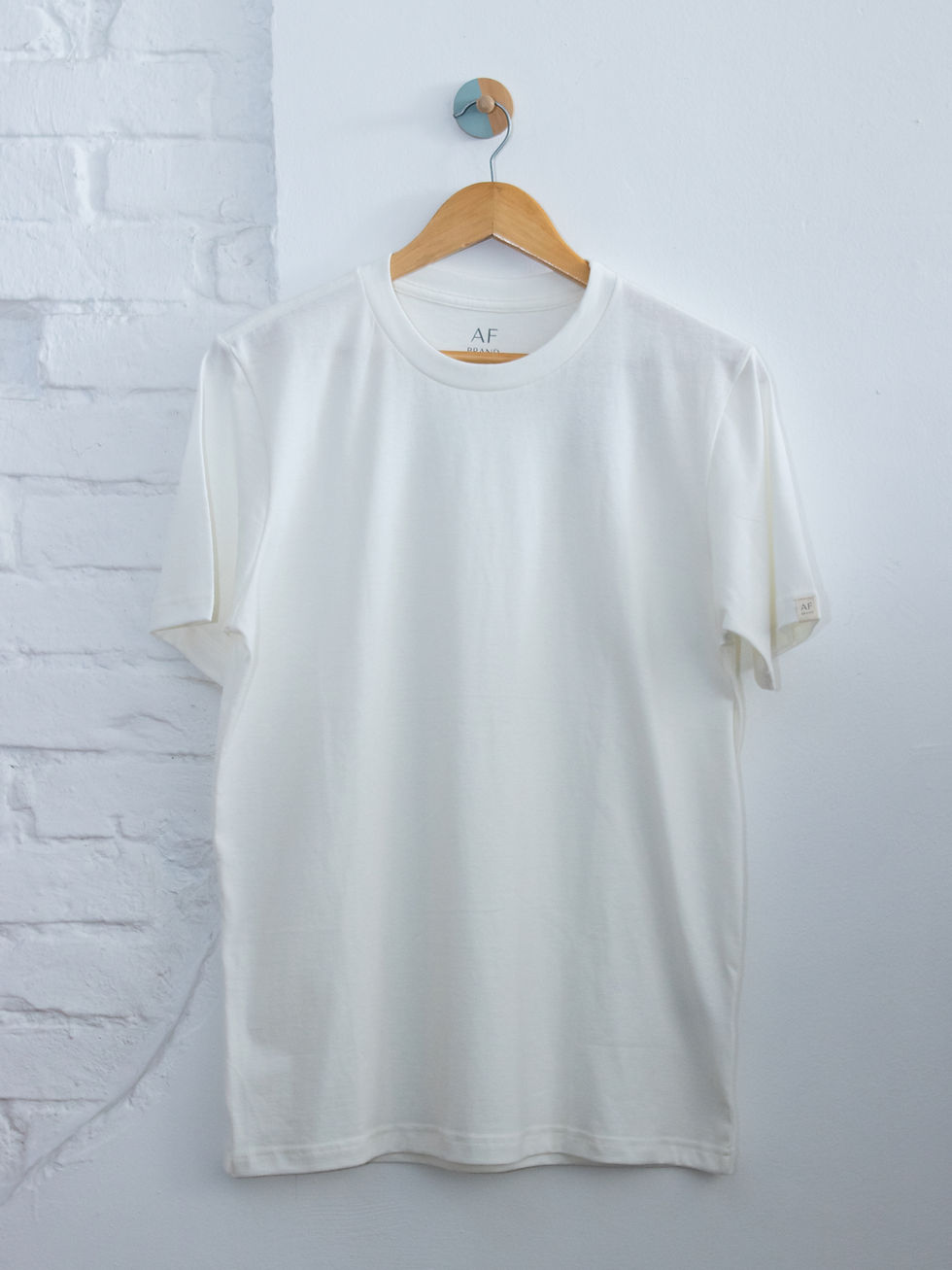 Miniatura: Camiseta Sardinha Off