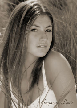 photo5_copy