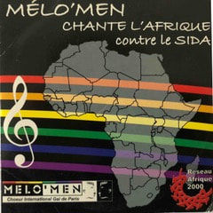2004 _ 2005 - Mélo'Men chante l'Afrique contre le SIDA1.jpeg