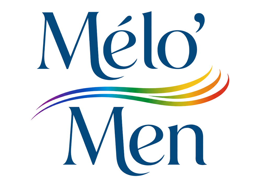 MM_logo_stacked.png