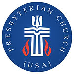 PCUSA logo.png