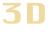 3D_72ppi.png