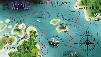 Pirate_Map.jpeg