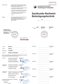 Sachkundenachweis_Fischer_Dübeltechnik_2021_eine seite.png