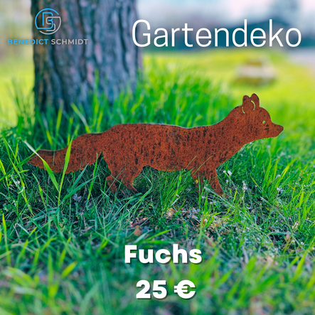 Fuchs.png