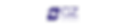 ozcorretora.png