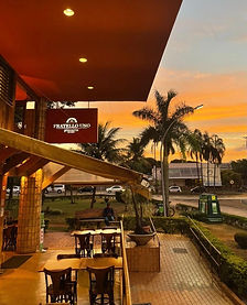 191400643_774333209924139_26561008321869