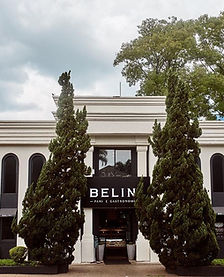 185289702_225071905648081_91980807825278