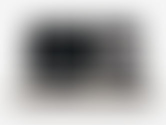 Da Ilusão do ELIZA à Dependência Digital: Como a IA Molda e Manipula a Alma Humana